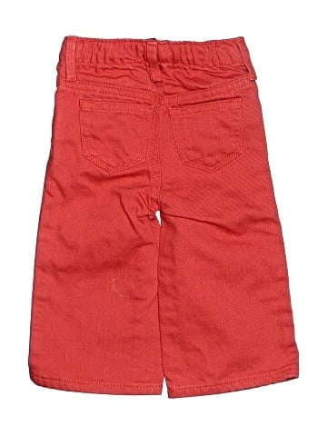 Old Navy Jeans (view 2)