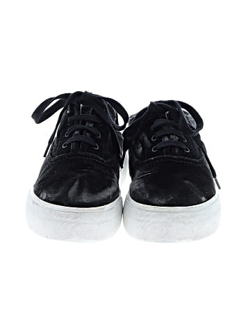 Vince. Sneakers (view 2)