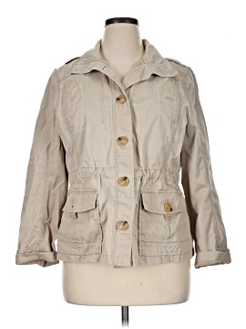 Eddie Bauer Jacket