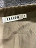 Farrow Green Jacket Size M - photo 6