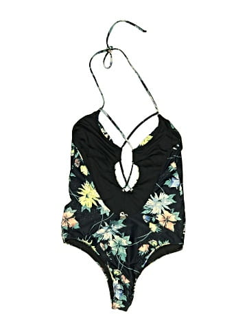 O'Neill One Piece Swimsuit (view 2)