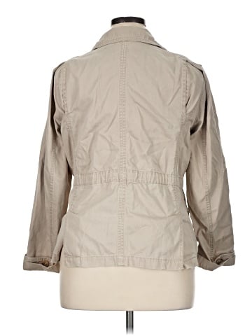 Eddie Bauer Jacket (view 2)