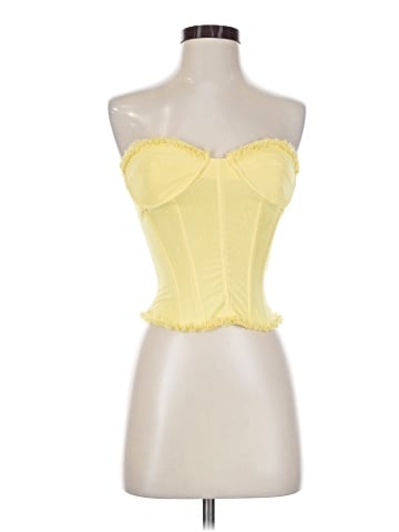 Edikted Bodysuit (view 1)