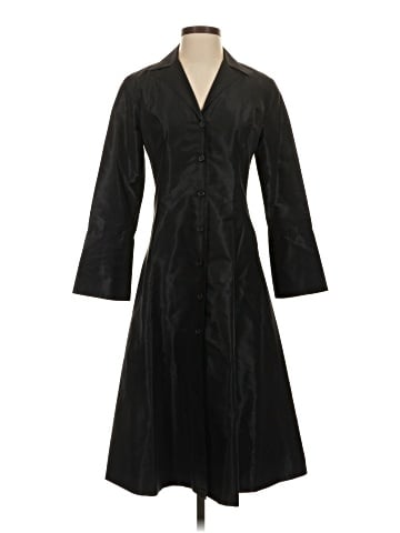 Shin Choi Casual Dress (view 1)