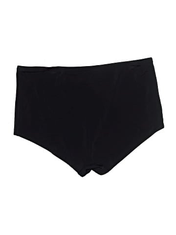 Victoria's Secret Shorts (view 2)