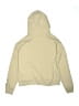 Champion Tan Pullover Hoodie Size S (kids) - photo 2