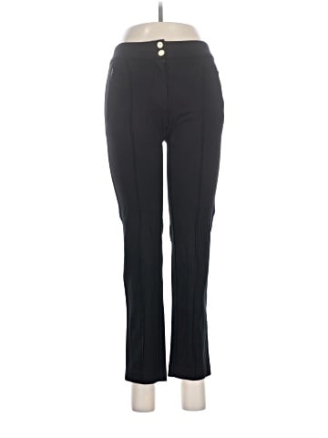 Alfani Active Pants (view 1)