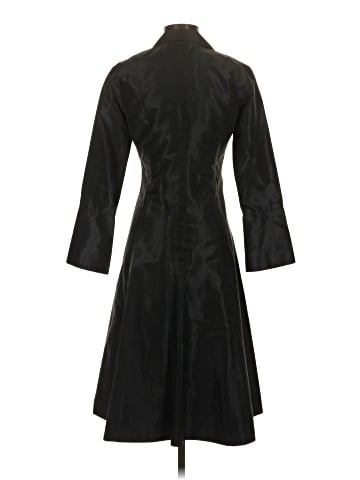 Shin Choi Casual Dress (view 2)