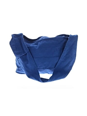 Unbranded Crossbody Bag (view 1)