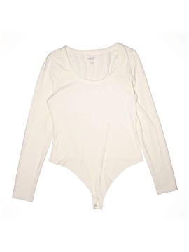 American Eagle Outfitters Bodysuit