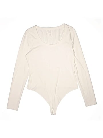 American Eagle Outfitters Bodysuit (view 1)