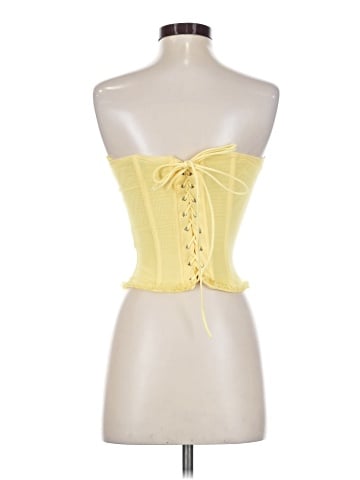 Edikted Bodysuit (view 2)