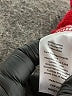 Talbots 100% Cotton Red Pullover Sweater Size 1X - photo 8