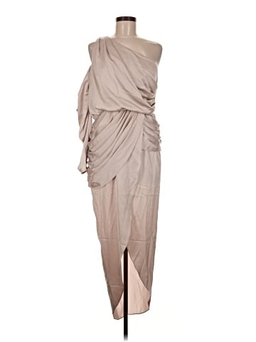 ASOS Cocktail Dress (view 1)
