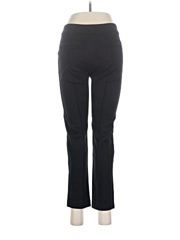 Alfani Active Pants (view 2)