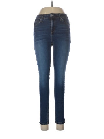 CALVIN KLEIN JEANS Jeans (view 1)