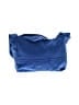 Unbranded Solid Blue Crossbody Bag One size - photo 3
