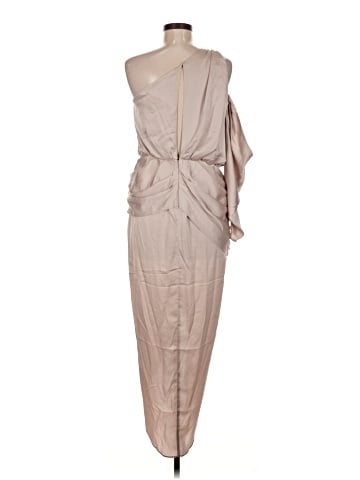 ASOS Cocktail Dress (view 2)