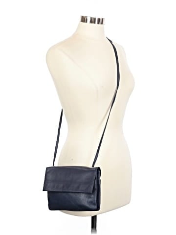 Assorted Brands Crossbody Bag (view 2)