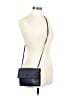 Assorted Brands Blue Crossbody Bag One size - photo 2