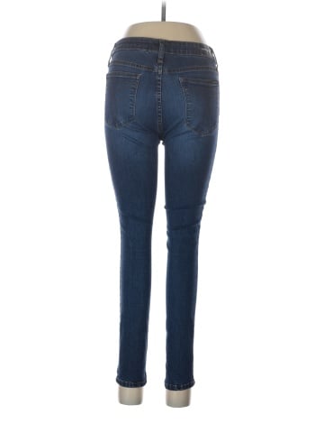 CALVIN KLEIN JEANS Jeans (view 2)