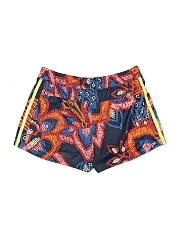 Adidas Shorts (view 2)