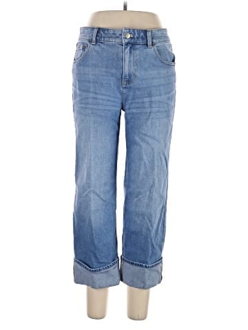 Talbots Jeans (view 1)