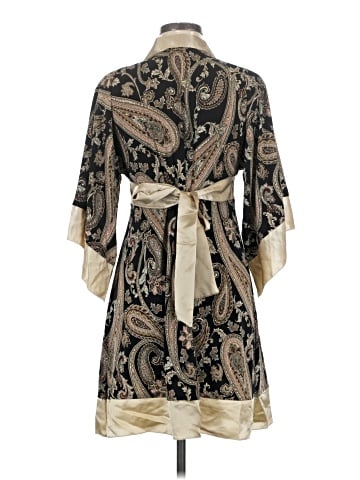 Unyx Cocktail Dress (view 2)