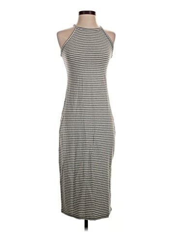 Old Navy Casual Dress (view 1)