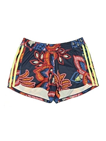 Adidas Shorts (view 1)