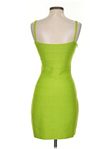 St. John Cocktail Dress (view 2)