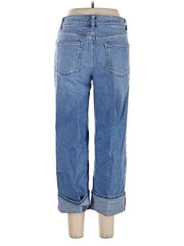 Talbots Jeans (view 2)