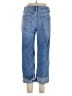 Talbots Blue Jeans Size 10 (petite) - photo 2