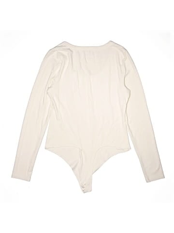 American Eagle Outfitters Bodysuit (view 2)