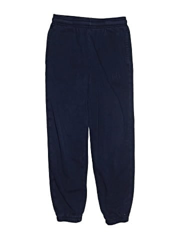Gap Casual Pants (view 1)