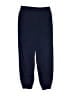 Gap Blue Casual Pants Size 10 - photo 1