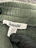 Splendid Green Casual Pants Size XS - photo 7