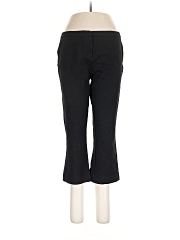 Max & Mia Dress Pants (view 1)