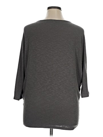 Laila Jayde Cardigan (view 2)