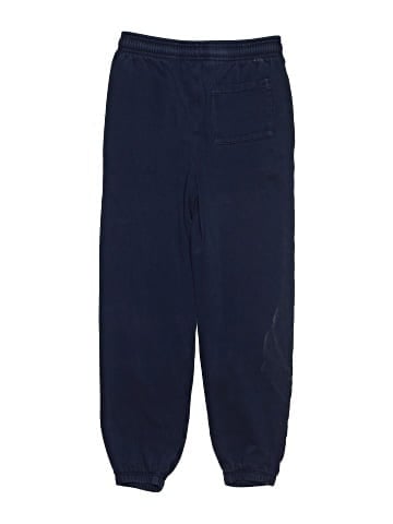 Gap Casual Pants (view 2)