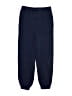 Gap Blue Casual Pants Size 10 - photo 2