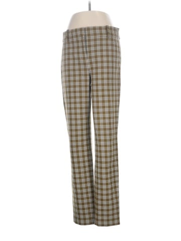 J.Crew Casual Pants (view 1)