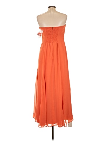 Abercrombie & Fitch Cocktail Dress (view 2)