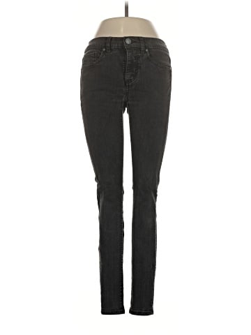 Ann Taylor LOFT Jeans (view 1)