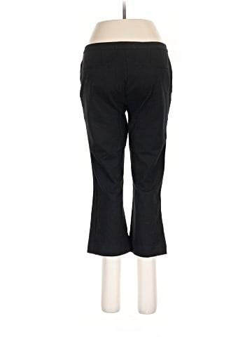 Max & Mia Dress Pants (view 2)