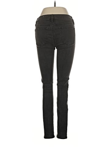 Ann Taylor LOFT Jeans (view 2)
