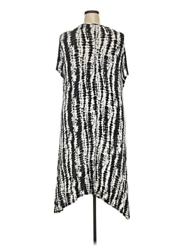 Avenue Casual Dress (view 2)