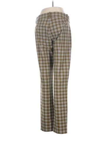 J.Crew Casual Pants (view 2)