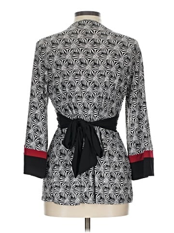 AGB Kimono (view 2)