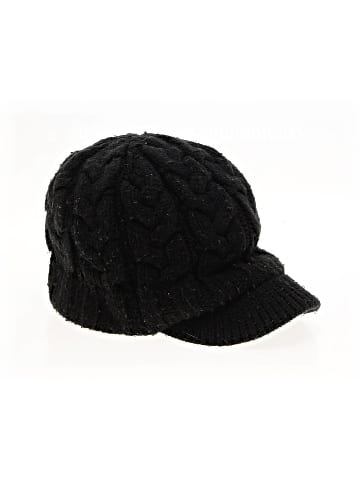 Adidas Hat (view 1)